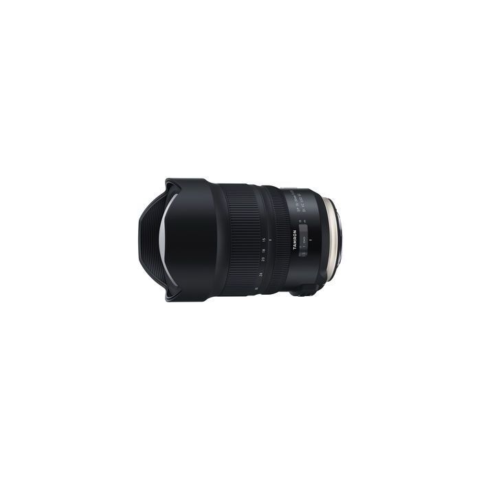 Tamron 15-30mm f/2.8 Di VC G2 for Canon