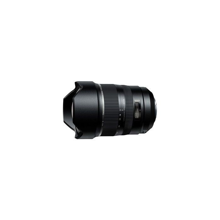 Tamron 15-30mm f/2.8 Di VC USD for Nikon