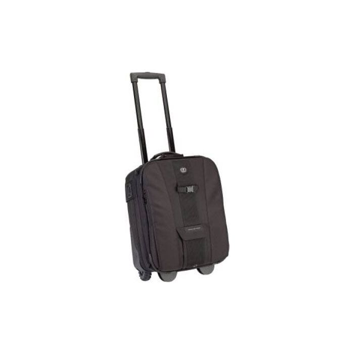 Tamrac Big Wheels Speedroller 1x Bag