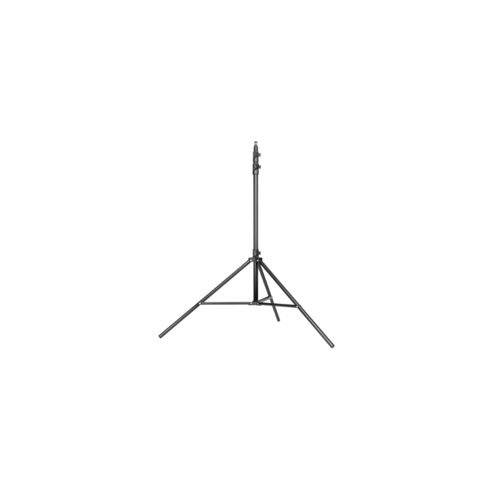 Standard Light Stand for Studio Lights