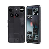 Nothing Phone 3