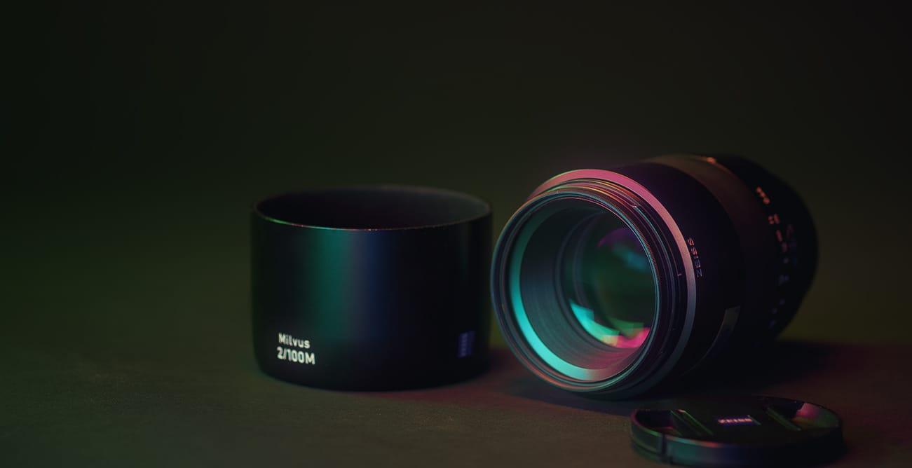 The Most Rented Gear of 2021